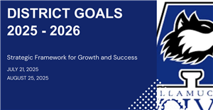 Dist Goals